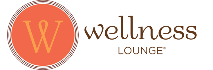 WELLNESS LOUNGE®